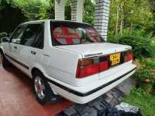 https://riyasewana.com/uploads/toyota-ae80-4948134822.jpg