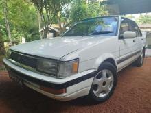 https://riyasewana.com/uploads/toyota-ae80-4949286074.jpg