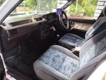 https://riyasewana.com/uploads/toyota-ae80-4949286296.jpg