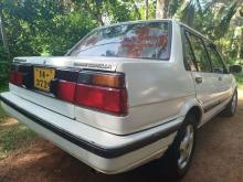 https://riyasewana.com/uploads/toyota-ae80-4949286865.jpg