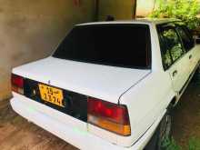 https://riyasewana.com/uploads/toyota-ae80-56455122322.jpg