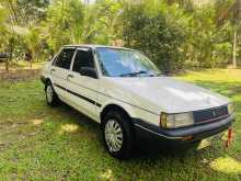 https://riyasewana.com/uploads/toyota-ae80-614483322433.jpg