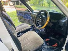 https://riyasewana.com/uploads/toyota-ae80-614490424401.jpg