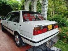 https://riyasewana.com/uploads/toyota-ae80-71236586994.jpg