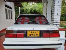 https://riyasewana.com/uploads/toyota-ae80-71236596755.jpg