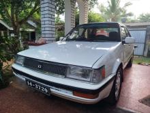 https://riyasewana.com/uploads/toyota-ae80-71239386916.jpg