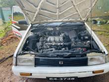 https://riyasewana.com/uploads/toyota-ae80-corolla-1819232417156.jpg