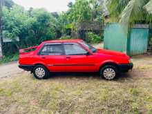 https://riyasewana.com/uploads/toyota-ae80-corolla-1986-2018363712192.jpg