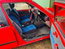 https://riyasewana.com/uploads/toyota-ae80-corolla-1986-2018363712544.jpg