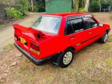 https://riyasewana.com/uploads/toyota-ae80-corolla-1986-2018363712663.jpg