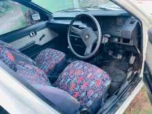 https://riyasewana.com/uploads/toyota-ae80-corolla-1988-1819221812014.jpg