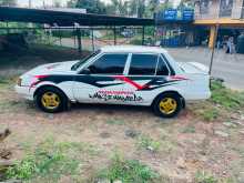 https://riyasewana.com/uploads/toyota-ae80-corolla-1988-1819221812032.jpg