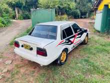 https://riyasewana.com/uploads/toyota-ae80-corolla-1988-1819221812803.jpg