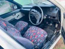 https://riyasewana.com/uploads/toyota-ae80-corolla-1988-208592312494.jpg