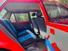 https://riyasewana.com/uploads/toyota-ae80-corolla-2018370217055.jpg