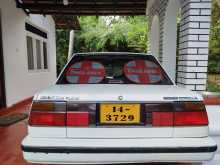 https://riyasewana.com/uploads/toyota-ae80-limitad-12819334712.jpg