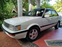 https://riyasewana.com/uploads/toyota-ae80-limitad-12822356794.jpg