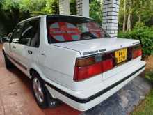https://riyasewana.com/uploads/toyota-ae80-limitad-14742574132.jpg