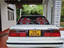 https://riyasewana.com/uploads/toyota-ae80-limited-301048176274.jpg