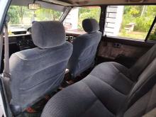 https://riyasewana.com/uploads/toyota-ae80-limited-301103566974.jpg