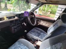 https://riyasewana.com/uploads/toyota-ae80-limited-301104316175.jpg