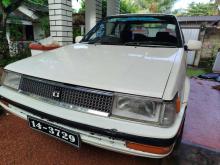 https://riyasewana.com/uploads/toyota-ae80-limited-301110126856.jpg