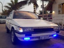 https://riyasewana.com/uploads/toyota-ae80-sprinter-101010006576.jpg