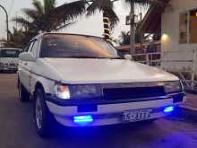 https://riyasewana.com/uploads/toyota-ae80-sprinter-131116364803.jpg