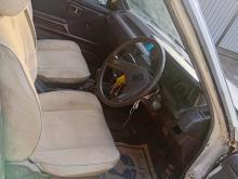 https://riyasewana.com/uploads/toyota-ae81-1310464617015.jpg