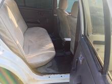 https://riyasewana.com/uploads/toyota-ae81-1310464717316.jpg