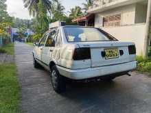 https://riyasewana.com/uploads/toyota-ae81-181509304892.jpg