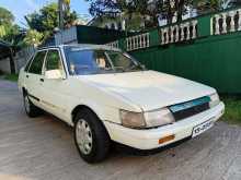 https://riyasewana.com/uploads/toyota-ae81-181509314373.jpg