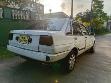 https://riyasewana.com/uploads/toyota-ae81-181510326084.jpg