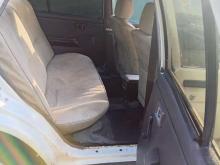 https://riyasewana.com/uploads/toyota-ae81-181510326656.jpg