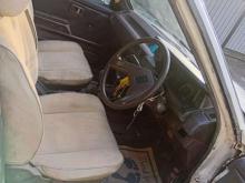 https://riyasewana.com/uploads/toyota-ae81-181510326885.jpg