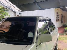 https://riyasewana.com/uploads/toyota-ae81-1910025517525.jpg