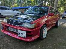 https://riyasewana.com/uploads/toyota-ae81-1983-28122812312.jpg