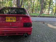 https://riyasewana.com/uploads/toyota-ae81-1983-28122812374.jpg