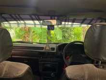 https://riyasewana.com/uploads/toyota-ae81-1986-199581112094.jpg