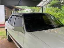 https://riyasewana.com/uploads/toyota-ae81-1986-199581112583.jpg
