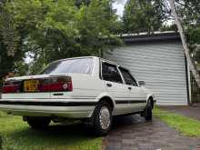 https://riyasewana.com/uploads/toyota-ae81-1986-2117050212882.jpg