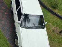 https://riyasewana.com/uploads/toyota-ae81-1986-2117050212993.jpg