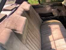 https://riyasewana.com/uploads/toyota-ae81-1987-115480312614.jpg