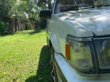 https://riyasewana.com/uploads/toyota-ae81-1987-115480312622.jpg