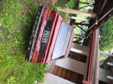 https://riyasewana.com/uploads/toyota-ae81-1987-321022912322.jpg