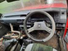 https://riyasewana.com/uploads/toyota-ae81-1987-321022912733.jpg