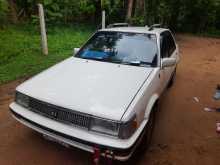 https://riyasewana.com/uploads/toyota-ae81-20847484272.jpg