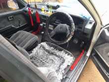 https://riyasewana.com/uploads/toyota-ae81-20847484933.jpg