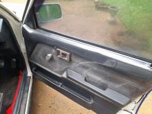 https://riyasewana.com/uploads/toyota-ae81-20848336486.jpg