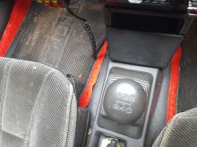 https://riyasewana.com/uploads/toyota-ae81-20848336614.jpg